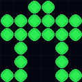 147.0.255.176
