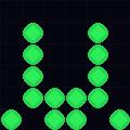 147.0.255.178