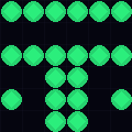 147.0.255.18