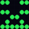 147.0.255.180