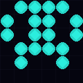147.0.255.185