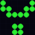 147.0.255.190