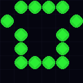 147.0.255.191