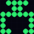 147.0.255.192