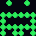 147.0.255.193