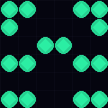 147.0.255.195