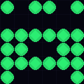 147.0.255.196