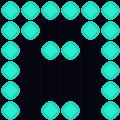 147.0.255.198