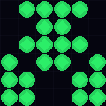 147.0.255.2