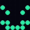 147.0.255.20