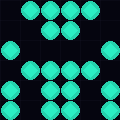 147.0.255.200