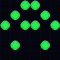 147.0.255.201