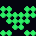 147.0.255.203