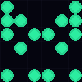 147.0.255.204