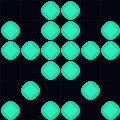 147.0.255.206