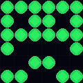 147.0.255.207