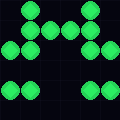 147.0.255.208