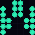 147.0.255.209