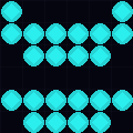 147.0.255.21