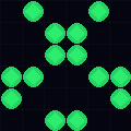 147.0.255.210