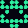 147.0.255.211