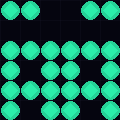 147.0.255.212