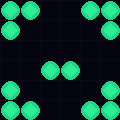 147.0.255.213