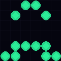 147.0.255.214
