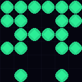 147.0.255.215