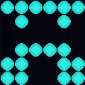 147.0.255.219