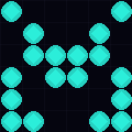 147.0.255.22