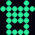 147.0.255.221