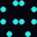147.0.255.222