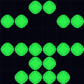 147.0.255.225