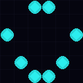147.0.255.226
