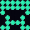 147.0.255.227