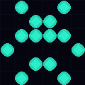 147.0.255.228