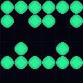 147.0.255.229