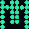 147.0.255.23