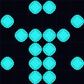 147.0.255.230