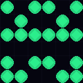 147.0.255.231