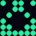147.0.255.234