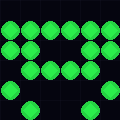 147.0.255.235