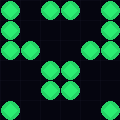 147.0.255.236
