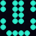 147.0.255.237