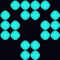 147.0.255.238