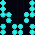 147.0.255.24