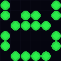 147.0.255.240