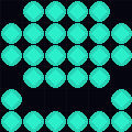 147.0.255.243
