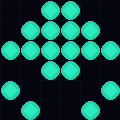 147.0.255.244